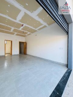 PONTOS COMERCIAIS EXCELENTE LOCALIZAÇÃO