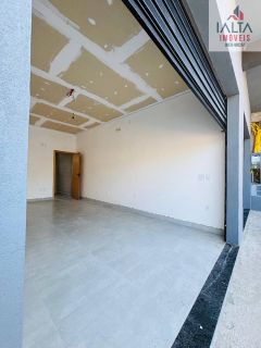 PONTOS COMERCIAIS EXCELENTE LOCALIZAÇÃO