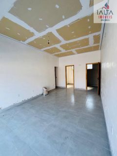 PONTOS COMERCIAIS EXCELENTE LOCALIZAÇÃO