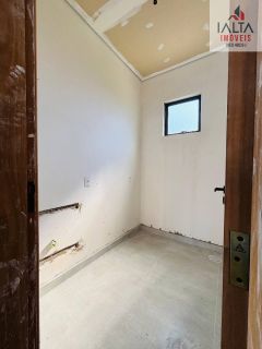 PONTOS COMERCIAIS EXCELENTE LOCALIZAÇÃO