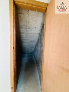 PONTOS COMERCIAIS EXCELENTE LOCALIZAÇÃO