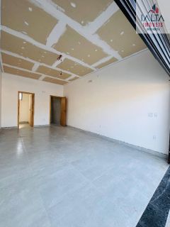 PONTOS COMERCIAIS EXCELENTE LOCALIZAÇÃO