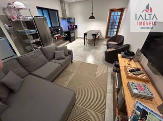 Casa na região Central, Captura - Caraguatatuba SP