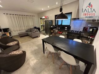 Casa na região Central, Captura - Caraguatatuba SP