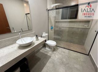 Casa na região Central, Captura - Caraguatatuba SP