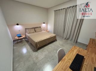 Casa na região Central, Captura - Caraguatatuba SP