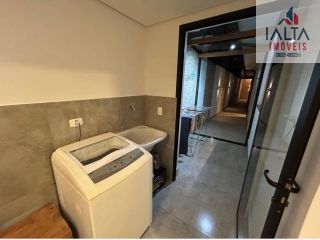 Casa na região Central, Captura - Caraguatatuba SP