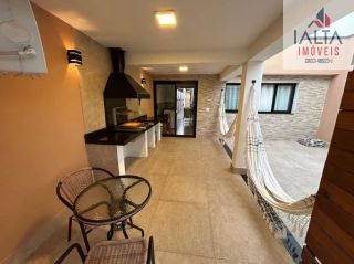 Casa na região Central, Captura - Caraguatatuba SP