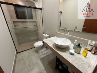 Casa na região Central, Captura - Caraguatatuba SP