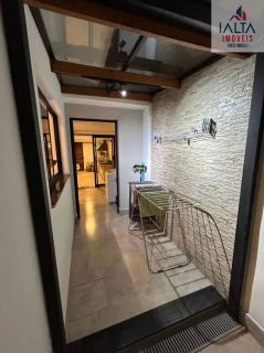 Casa na região Central, Captura - Caraguatatuba SP