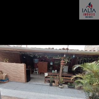 Casa Para Vender com 3 quartos 1 suítes no bairro Jaragua em São Sebastião