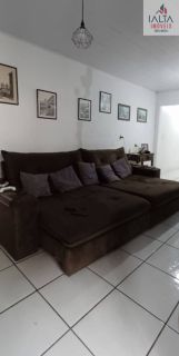 Casa Para Vender com 3 quartos 1 suítes no bairro Jaragua em São Sebastião