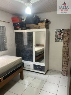 Casa Para Vender com 3 quartos 1 suítes no bairro Jaragua em São Sebastião