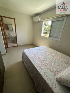 Sobrado em condomínio, Massaguaçu - Caraguatatuba/SP