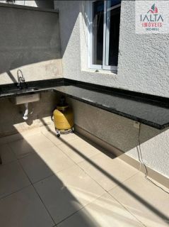 Sobrado em condomínio, Massaguaçu - Caraguatatuba/SP