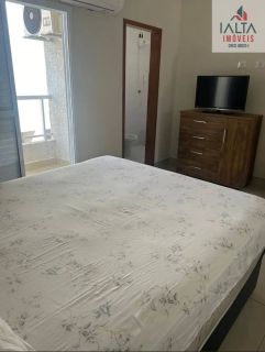 Sobrado em condomínio, Massaguaçu - Caraguatatuba/SP