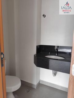 Sala comercial no Centro para Locação - Caraguatatuba SP