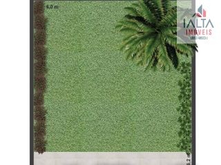 Casa Para Vender com 3 quartos 1 suítes no bairro Canto do Mar em São Sebastião