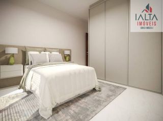 Casa Para Vender com 3 quartos 1 suítes no bairro Canto do Mar em São Sebastião