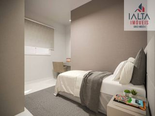 Casa Para Vender com 3 quartos 1 suítes no bairro Canto do Mar em São Sebastião