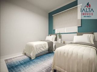 Casa Para Vender com 3 quartos 1 suítes no bairro Canto do Mar em São Sebastião