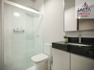 Casa Para Vender com 3 quartos 1 suítes no bairro Canto do Mar em São Sebastião