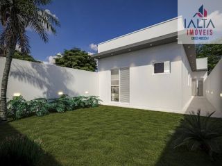 Casa Para Vender com 3 quartos 1 suítes no bairro Canto do Mar em São Sebastião