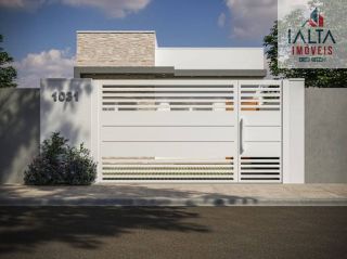 Casa Para Vender com 3 quartos 1 suítes no bairro Canto do Mar em São Sebastião