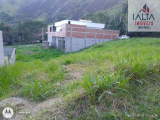 Terreno próximo a Tamoios, Tinga - Caraguatatuba/SP