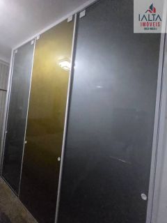 Belíssimo sobrado todo planejado no Balneário Golfinho, Caraguatatuba SP