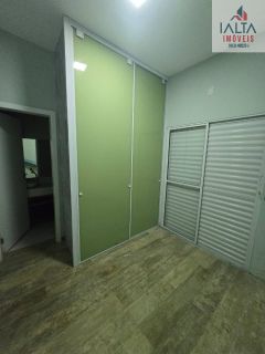 Belíssimo sobrado todo planejado no Balneário Golfinho, Caraguatatuba SP