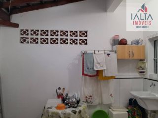 Sobrado a 200mt da Praia da Massaguaçu, Caraguatatuba SP