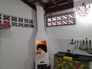 Sobrado a 200mt da Praia da Massaguaçu, Caraguatatuba SP