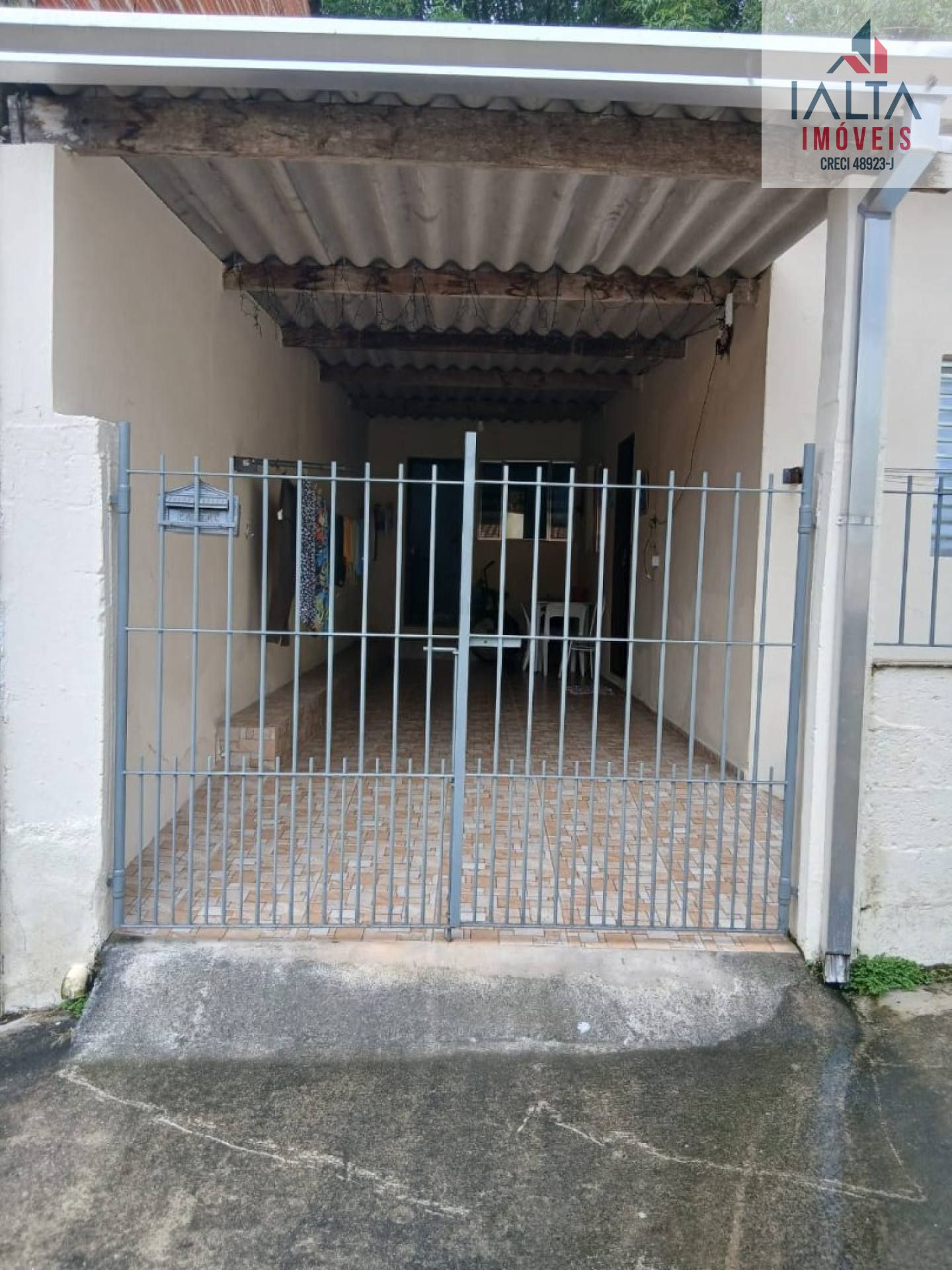 OPORTUNIDADE CASA RIO DO OURO