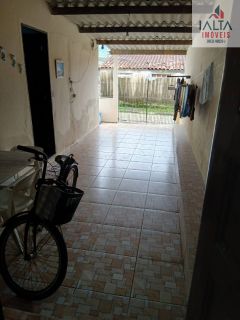 OPORTUNIDADE CASA RIO DO OURO