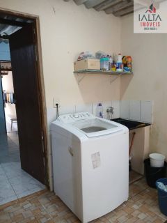 OPORTUNIDADE CASA RIO DO OURO