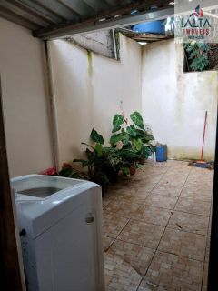 OPORTUNIDADE CASA RIO DO OURO