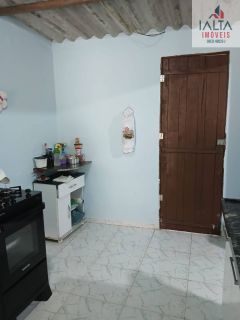 OPORTUNIDADE CASA RIO DO OURO