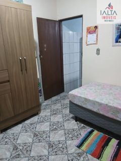 OPORTUNIDADE CASA RIO DO OURO