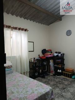 OPORTUNIDADE CASA RIO DO OURO