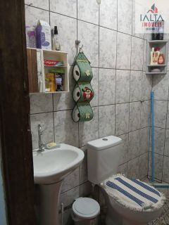 OPORTUNIDADE CASA RIO DO OURO