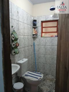 OPORTUNIDADE CASA RIO DO OURO