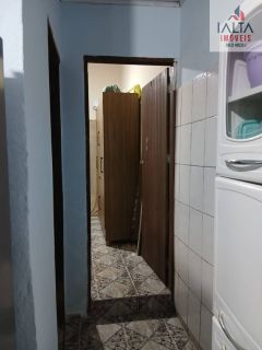 OPORTUNIDADE CASA RIO DO OURO