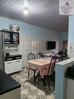 OPORTUNIDADE CASA RIO DO OURO