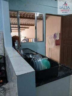 OPORTUNIDADE CASA RIO DO OURO