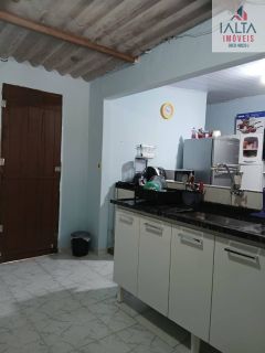 OPORTUNIDADE CASA RIO DO OURO