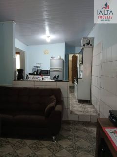 OPORTUNIDADE CASA RIO DO OURO