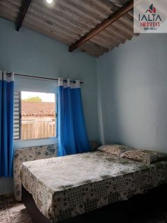 OPORTUNIDADE CASA RIO DO OURO