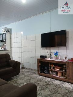 OPORTUNIDADE CASA RIO DO OURO