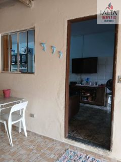 OPORTUNIDADE CASA RIO DO OURO